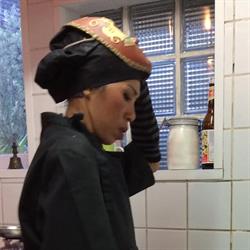 Restaurant Thaitae, Sens - Horaires d'ouverture