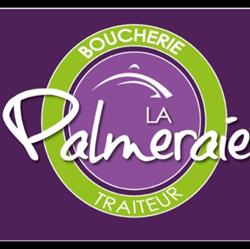 Boucherie la palmeraie, Belleville - Horaires d'ouverture