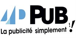 JD PUB, La Sentinelle - Horaires d'ouverture