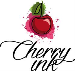 Cherry Ink., Noeux-les-Mines - Horaires d'ouverture