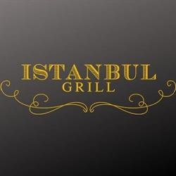 Grill Istanbul, Chaumont - Horaires d'ouverture