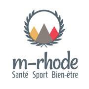 M-rhode, Quillan - Horaires d'ouverture