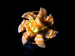 Cook'n'Roll Traiteur, Joeuf - Horaires d'ouverture