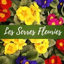Les Serres Fleuries, Niederroedern - Horaires d'ouverture