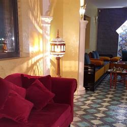 Hammam Oriental, Saint-Maximin - Horaires d'ouverture