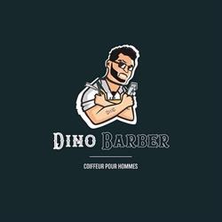 Dino Barber, Étroeungt - Horaires d'ouverture