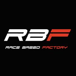 Race Breed Factory, Signes - Horaires d'ouverture