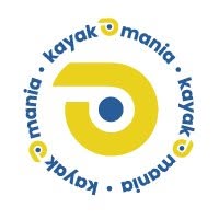 Kayakomania, Saint-Pierre-de-Boeuf - Horaires d'ouverture