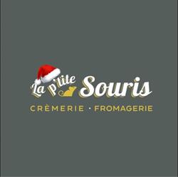 La P'tite Souris, Rochefort - Horaires d'ouverture