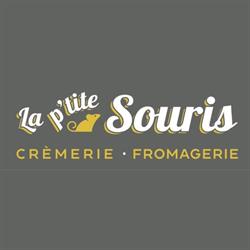 La P'tite Souris, Rochefort - Horaires d'ouverture