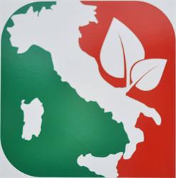 Bio Italy, Noeux-les-Mines - Horaires d'ouverture