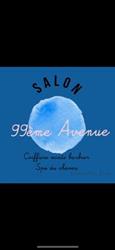 Salon 99eme avenue, La Couronne - Horaires d'ouverture