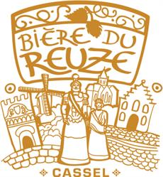 Brasserie du Mont Cassel, - Horaires d'ouverture