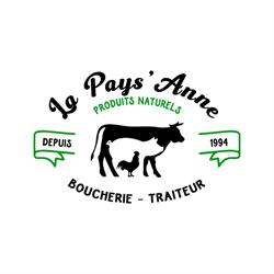 La Pays'Anne, Hoenheim - Horaires d'ouverture