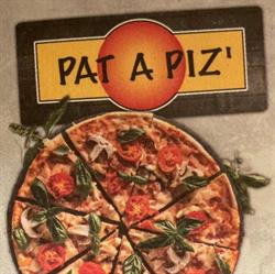 Pat a piz, Levier - Horaires d'ouverture