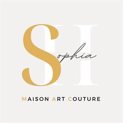 Maison Art Couture, Saint-Maurice - Horaires d'ouverture