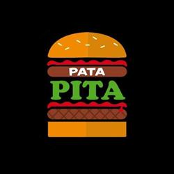 Pata Pita, Marcq-en-Baroeul - Horaires d'ouverture