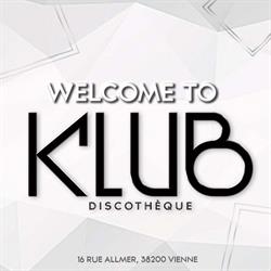 Klub, Vienne - Horaires d'ouverture