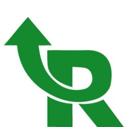 La Rechetterie - Ferraille et Cuivre, Grigny - Horaires d'ouverture