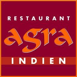 Restaurant Agra, Laval - Horaires d'ouverture