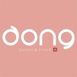 Restaurant Dong - Sushi & Poké, Laval - Horaires d'ouverture