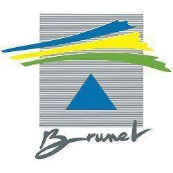 Brunet SAS, Laval - Horaires d'ouverture