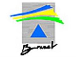 Brunet SAS, Laval - Horaires d'ouverture