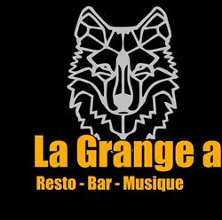 La Grange aux Loups, Saint-Hilaire - Horaires d'ouverture