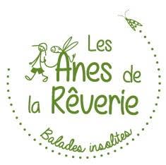 Les Ânes de la Rêverie, Saint-Césaire - Horaires d'ouverture