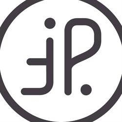 TheraPilates, Marcq-en-Baroeul - Horaires d'ouverture