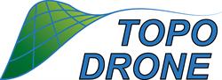 123 Topo Drone, Cornant - Horaires d'ouverture