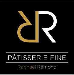 Raphaël Rémond pâtisserie, Mons-en-Baroeul - Horaires d'ouverture