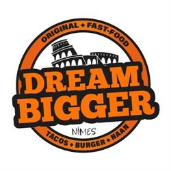 Dream Bigger Nîmes, - Horaires d'ouverture