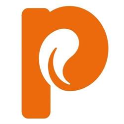 Petcurean France, Sens - Horaires d'ouverture