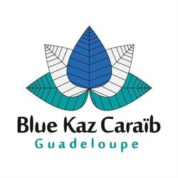 Blue Kaz Caraïb - Gîtes de charme en Guadeloupe, Pointe-Noire - Horaires d'ouverture