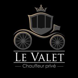 Le Valet Chauffeur Privé, Vandoeuvre-lès-Nancy - Horaires d'ouverture
