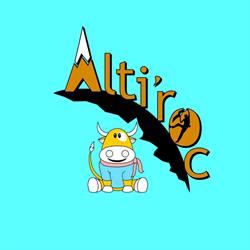 Alti'Roc - club d'escalade et de montagne, Grigny - Horaires d'ouverture