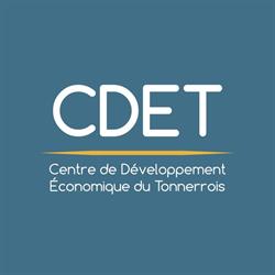 Centre de Développement Économique du Tonnerrois, Tonnerre - Horaires d'ouverture
