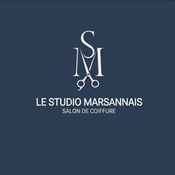 Le Studio Marsannais, Marsanne - Horaires d'ouverture