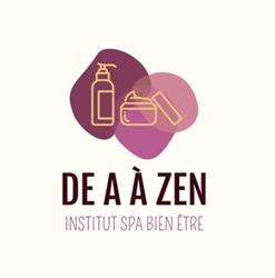 De A à Zen, Vitré - Horaires d'ouverture