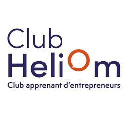 Club HeliOm, Marcq-en-Baroeul - Horaires d'ouverture