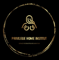 Privilège Home Institut, Neuville-en-Ferrain - Horaires d'ouverture
