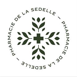 Pharmacie de la Sedelle, La Souterraine - Horaires d'ouverture