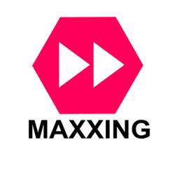 Maxxing S.A.S.U, Marcq-en-Baroeul - Horaires d'ouverture