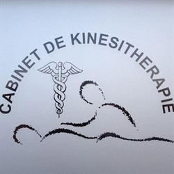 CABINET DE KINÉSITHÉRAPIE KINEA, Annoeullin - Horaires d'ouverture