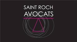 SAINT ROCH Avocats, Marcq-en-Baroeul - Horaires d'ouverture