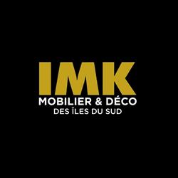 IMK Meubles, Saint-Louis - Horaires d'ouverture