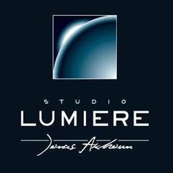 Studio Lumière, Saint-Denis - Horaires d'ouverture