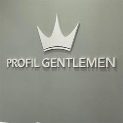 PROFIL GENTLEMEN coiffeur-barbier, Marcq-en-Baroeul - Horaires d'ouverture