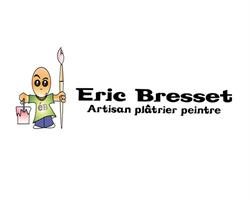 SARL BRESSET Eric Plâtrerie - Peinture - Agencement, Saint-Marcel - Horaires d'ouverture